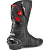 Bottes SIDI Vertigo 2 - noir/rouge
