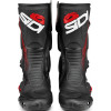 Bottes SIDI Vertigo 2 - noir/rouge