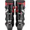 Bottes SIDI Vertigo 2 - noir/rouge