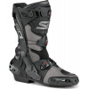 Bottes SIDI Rex - noir / gris