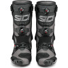 Bottes SIDI Rex - noir / gris