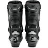 Bottes SIDI Rex - noir / gris