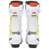 Bottes SIDI Mag-2 Air - jaune/blanc