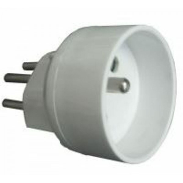 Couvertures Chauffantes + adaptateur France/Suisse VECTOR Smart Autorégulées 80 ºC - 110/120-17 - MOTO3 - 125GP