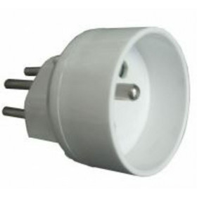 Couvertures Chauffantes + adaptateur France/Suisse VECTOR Pro-Track programmables jusqu’à 99 ºC - 120/190-17 – SSP