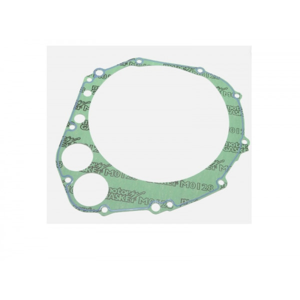 Joint de carter d'embrayage CENTAURO