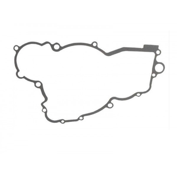 Joint de carter d'embrayage CENTAURO