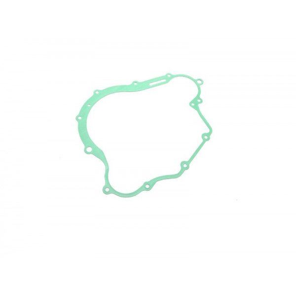 Joint de carter d'embrayage CENTAURO