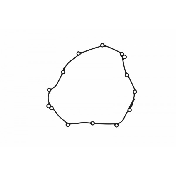 Joint de carter d'embrayage CENTAURO