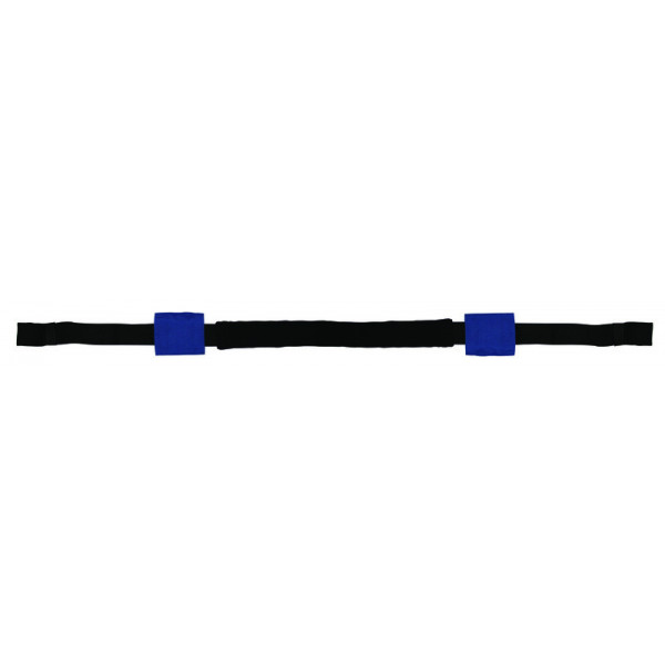 Sangle de guidon
