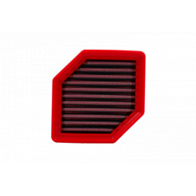 K1200R, Sport