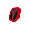 K1200R, Sport