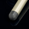 Tube de remplacement