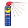 WD-40 aérosol pro 500ML