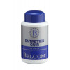 Belgom cire cuir