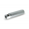 Douille pour bougie 18mm