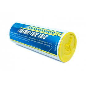 Talc