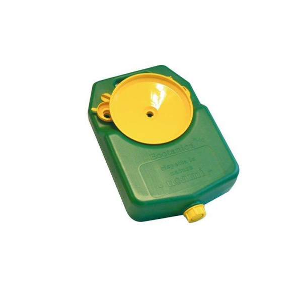 Eco-tank 12 litres