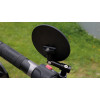 Kit de montage pour rétroviseur de guidon HIGHSIDER smart