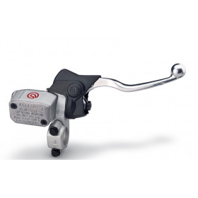 Maître-cylindre de frein BREMBO UPGRADE MX Ø9mm