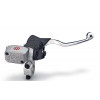 Maître-cylindre de frein BREMBO UPGRADE MX Ø9mm