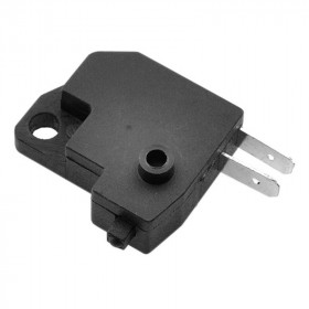 Interrupteur feu stop V PARTS