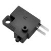 Interrupteur feu stop V PARTS - HONDA 35340-MA5-671
