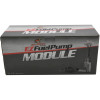 Pompe à carburant - module complet ALL BALLS