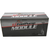 Pompe à carburant - module complet ALL BALLS