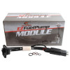 Pompe à carburant - module complet ALL BALLS