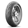 Pneu MICHELIN POWER 6 EXCLUSIVE EDITION 180/55 ZR 17 M/C (73W) TL