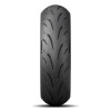 Pneu MICHELIN POWER 6 EXCLUSIVE EDITION 180/55 ZR 17 M/C (73W) TL