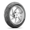 Pneu MICHELIN POWER 6 EXCLUSIVE EDITION 180/55 ZR 17 M/C (73W) TL