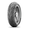 Pneu MICHELIN POWER 6 EXCLUSIVE EDITION 180/55 ZR 17 M/C (73W) TL
