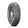 Pneu MICHELIN POWER 6 EXCLUSIVE EDITION 180/55 ZR 17 M/C (73W) TL
