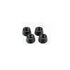 Protection de fourche et de bras oscillant LIGHTECH