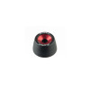 Protection de fourche et de bras oscillant LIGHTECH