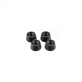 Protection de fourche et de bras oscillant LIGHTECH