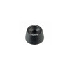 Protection de fourche et de bras oscillant LIGHTECH