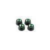 Protection de fourche et de bras oscillant LIGHTECH