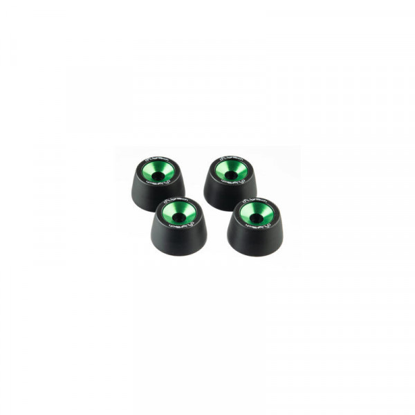 Protection de fourche et de bras oscillant LIGHTECH