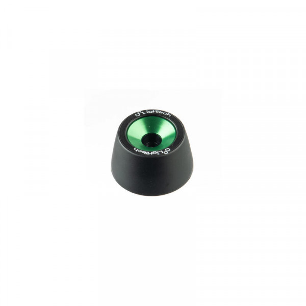 Protection de fourche et de bras oscillant LIGHTECH