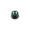 Protection de fourche et de bras oscillant LIGHTECH