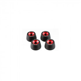 Protection de fourche et de bras oscillant LIGHTECH