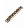 Kit chaîne AFAM 420R1 15/43/114 - couronne standard