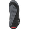 Bottes enfant FLY RACING Maverik - noir