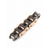 Kit chaîne AFAM 525XSR2 16/50-122 - couronne standard