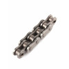 Kit chaîne AFAM 520XMR3 14/44-112 - couronne standard