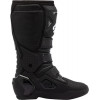 Bottes SIDI Crosscore - noir