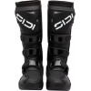 Bottes SIDI Crosscore - noir